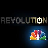 ForeverRevo's tweet photo. You brought back @heroes now #RelocateRevolution @NBC!!!
http://t.co/myvzJtoBLq
@_RevolutionTV
@NBCUniversal #NBC http://t.co/efKC4UGsJw