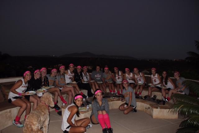 Garrett Thornton tweet media