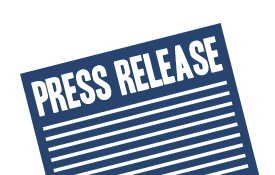 VBAAPAC1's tweet photo. 2015 VB AA PAC PRESS RELEASE... #BLACKVOTESMATTER 
VOTE TUESDAY, NOVEMBER 3RD VA ST SENATE &amp; HOD http://t.co/aro5W5ktMn