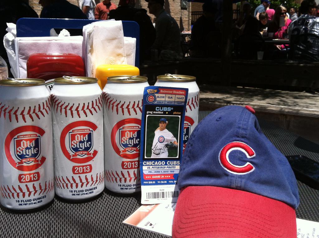 Jeff Vayda tweet media