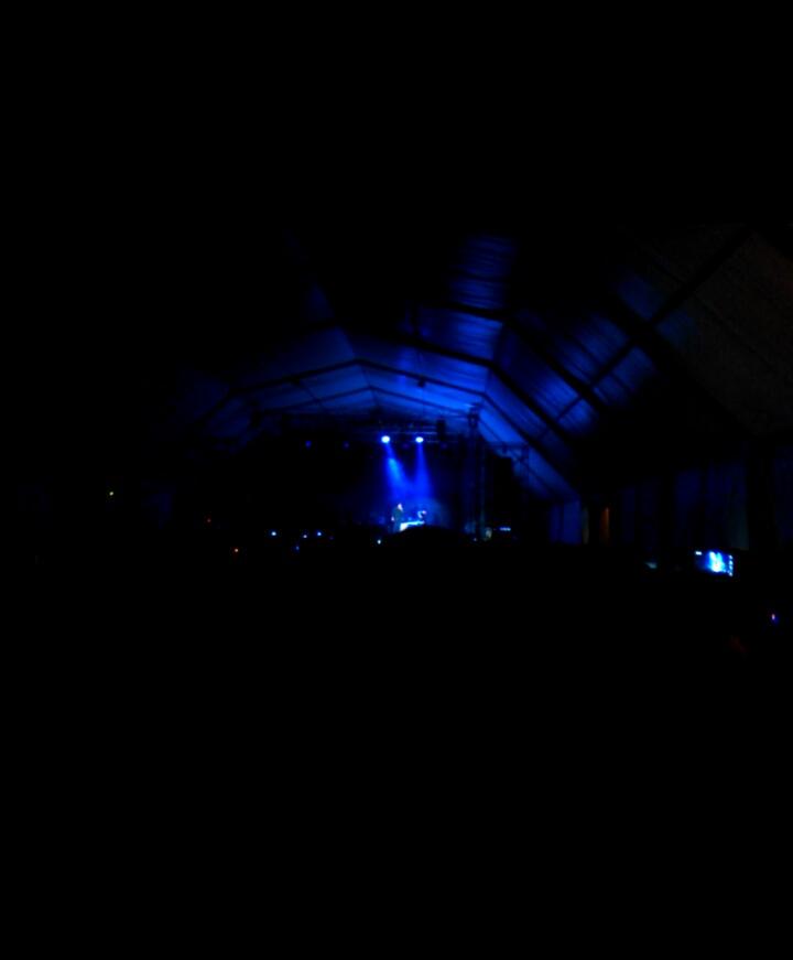 pulgi_98's tweet photo. Si hay que repetir ratitos como los de esta noche, se dice y punto :D @mgg_AM @itzzmtl @Tali99grao http://t.co/YT23Xa7sbm