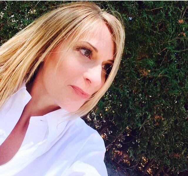 FitYourStyle's tweet image. Thanks @BrooksBrothers for including me in your campaign @vfagenda @BryanMMoore #mybrooksbrothers #VFSC