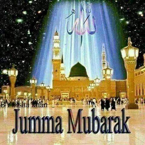 AhmeIjas's tweet photo. http://t.co/tqD6YOROwi