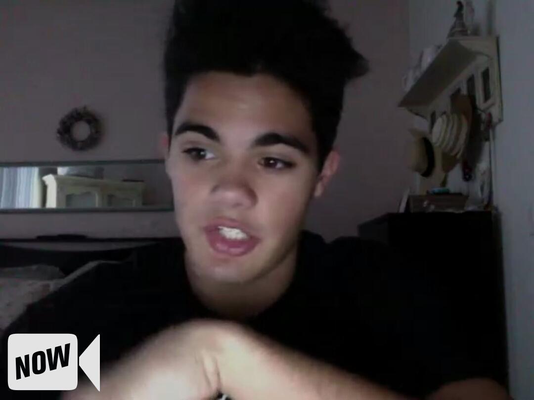 🔴 LIVE - @emery_kelly is broadcasting on #YouNow younow.com/emerytkelly/70…