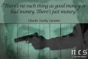 stevenellis2323's tweet photo. #mobtown #mobquotes #makingofthemob #luckyluciano #lucianofamily #johngotti #newyork #LasVegas http://t.co/HV33QUsdLu