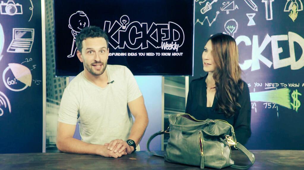 Kicked (@kickedtv) / Posts / X