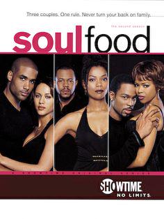 10/7:Happy 45th Birthday 2 actress Nicole Ari Parker! Stage+TV+Film! Fave=Soul Food+ more!  