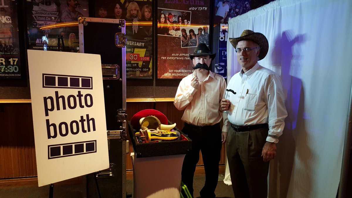 RNLeadership's tweet photo. Getting ready for @Prov_Health  #ORMC15 Networking Event @wildhorseTN http://t.co/m3npRCKmKd