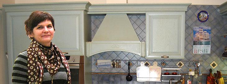 👸  Ищу #работу #Москва  #домработница 1-3 дня в неделю ☎ 8-901-541-4671 ✨ Мария 01-00.ru/nyani/domrabot… #rufollowback