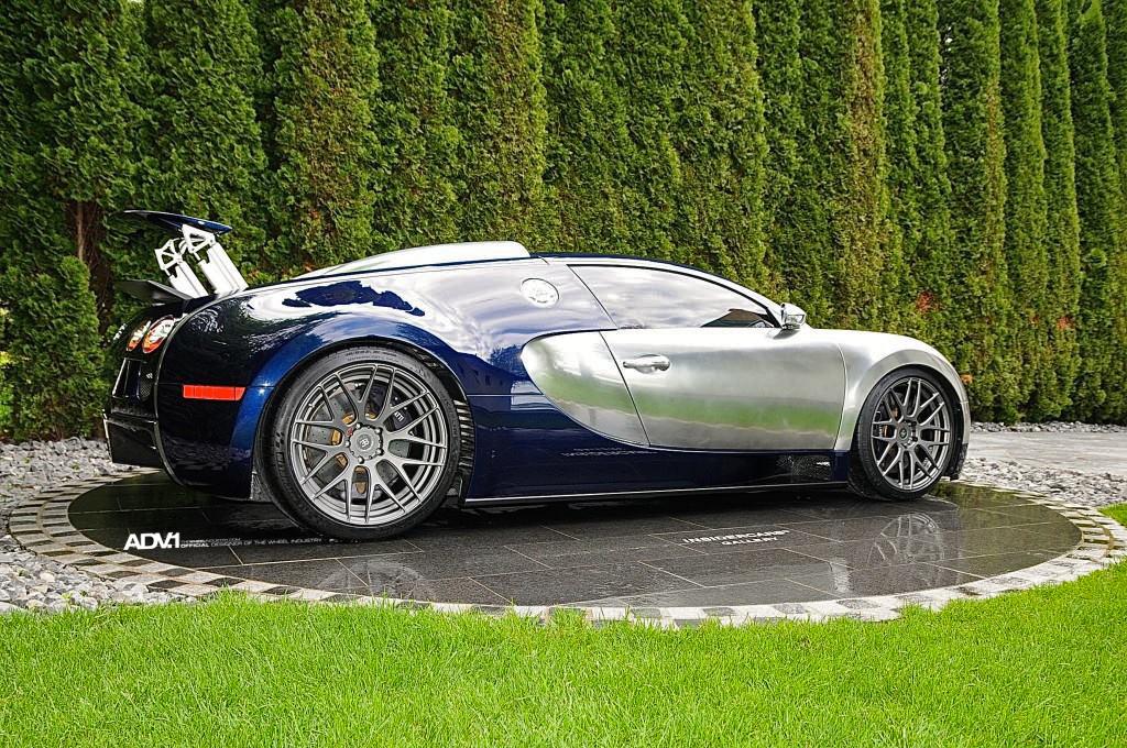ADV1wheels's tweet photo. Just the tip... a lot more soon. 

#BUGATTI #VERYON x #ADV1Wheels x #LuxuryCustom

http://t.co/qn0b75j1iU http://t.co/o9mtlrpez0
