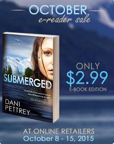 Becky Wade tweet media