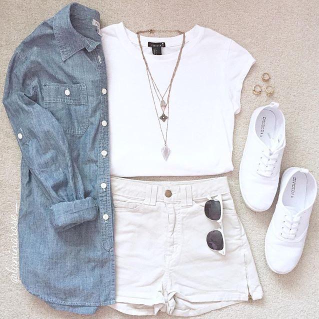 DressingsStyle's tweet image. https://t.co/eJ0rH0ny5h"