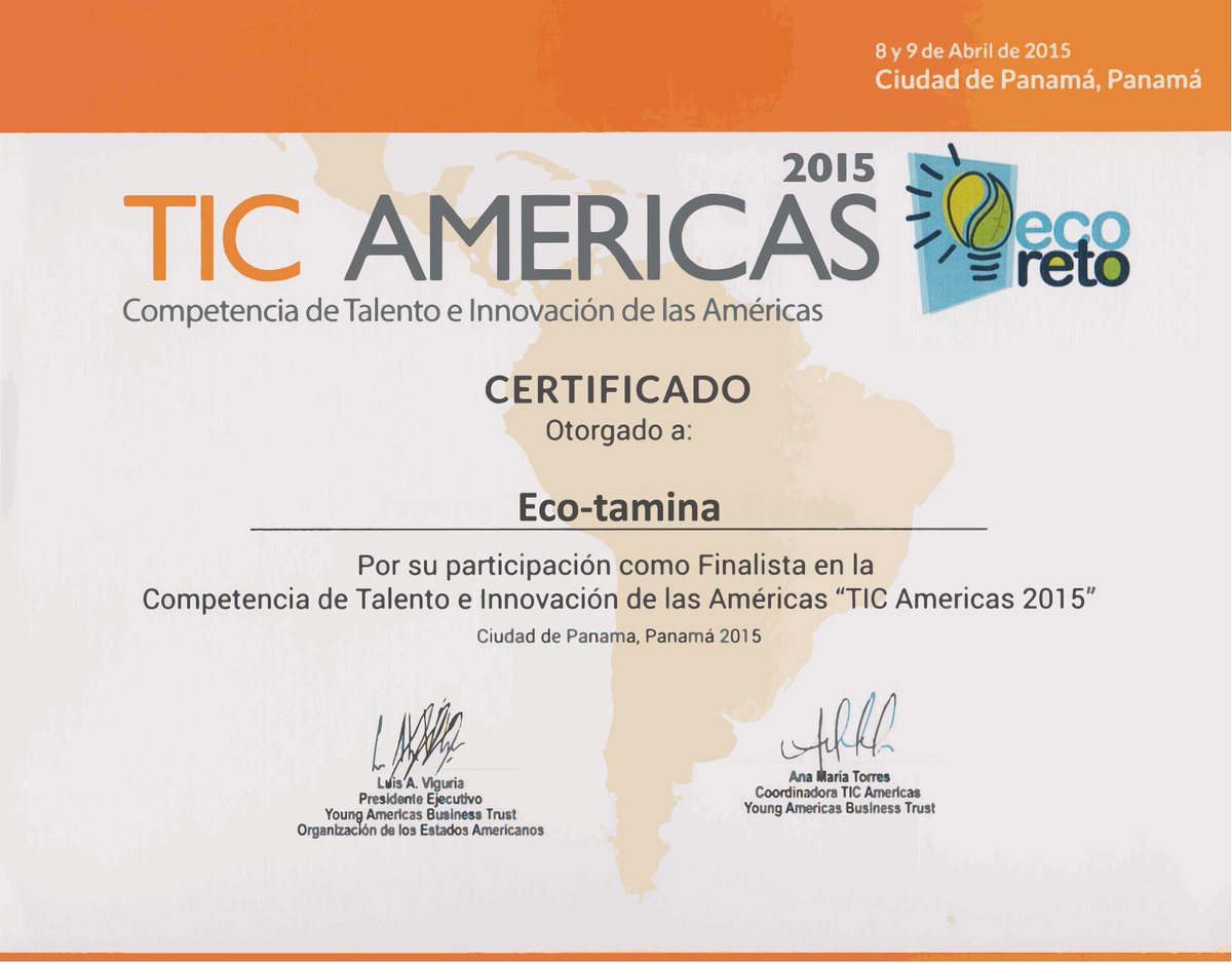 Ecotamina's tweet photo. http://t.co/EETMaiLnAs