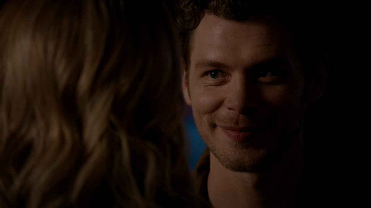 cworiginals tweet picture