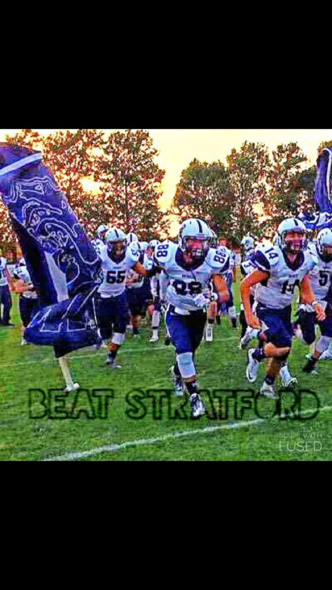 Minco Football tweet media