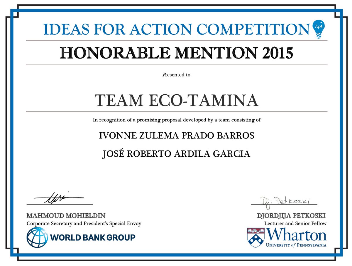 Ecotamina's tweet photo. http://t.co/hglrleKGFX