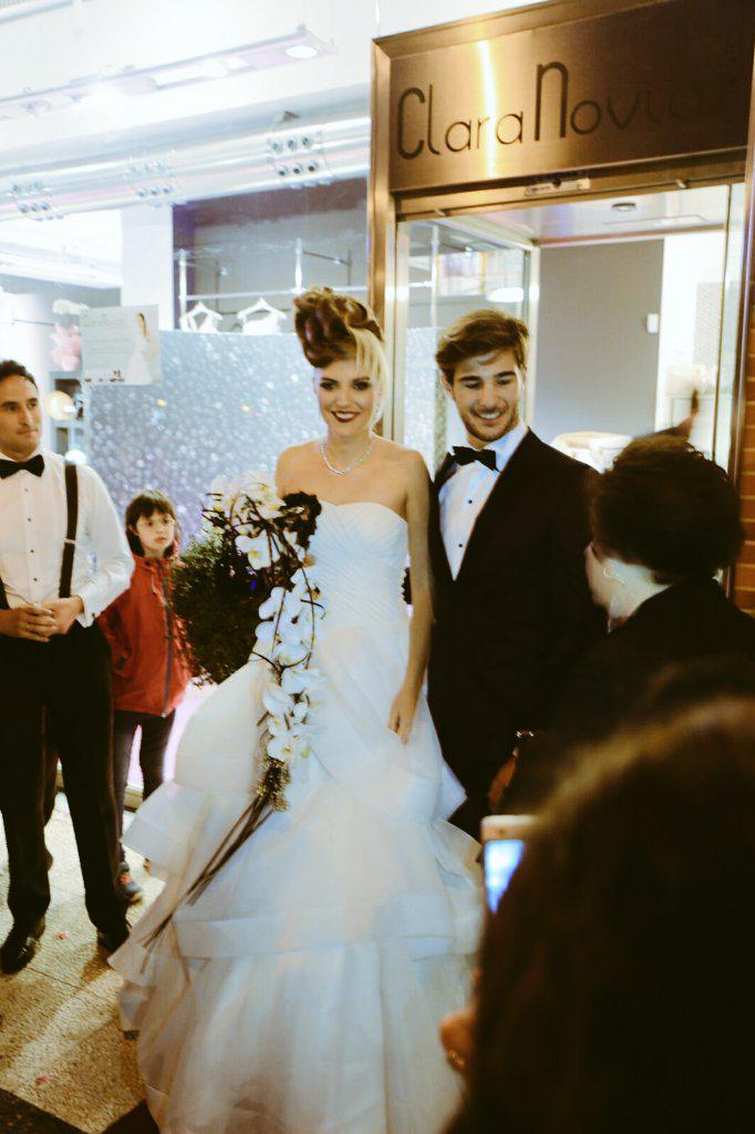 Ada Novias Vitoria tweet media