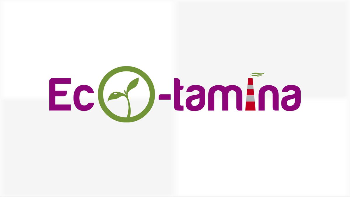 Ecotamina's tweet photo. http://t.co/HcusZGPq5N
