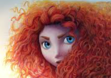 MasterKeyKey's tweet image. Week 2 – Bring on the Blue Rectangels and Red Rain, or was it Circles masterkeykey.wordpress.com/2015/10/09/wee…