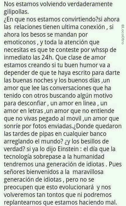 Antonyjimenezvz's tweet photo. ¿Qué nos está pasando? http://t.co/0e7vukdlq6