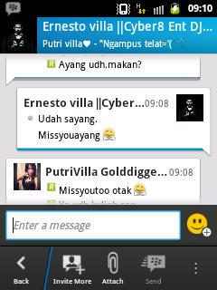 putrivillads tweet picture