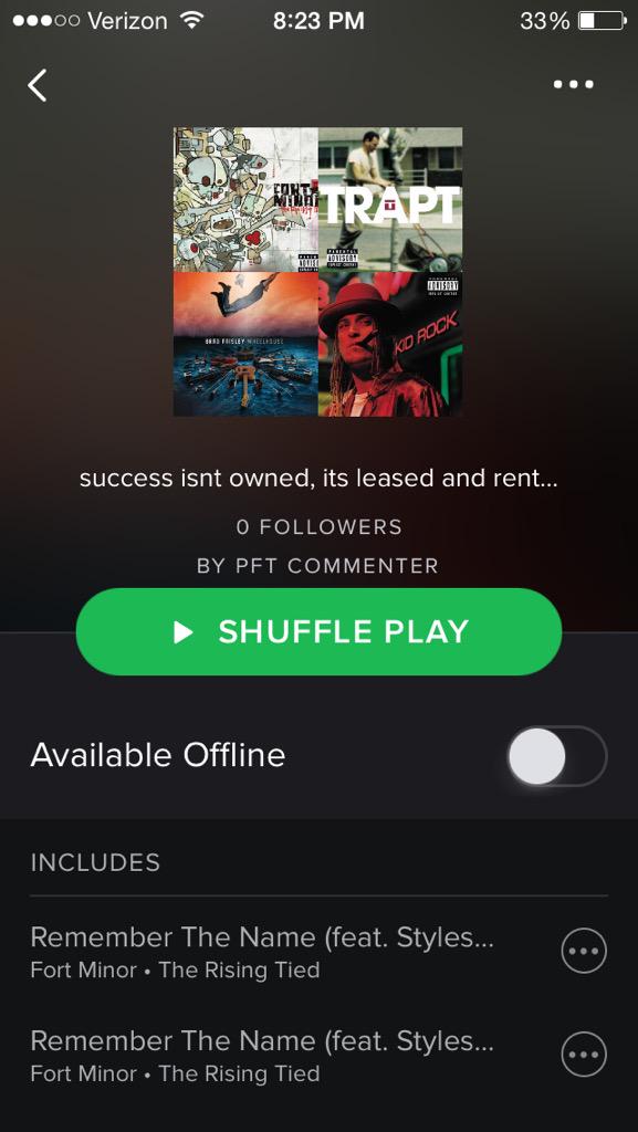 on Twitter "Made this JJ Watt inspired hype