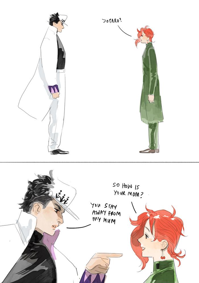 I'm looking forward to Eyes of Heaven too 