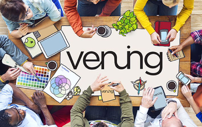 Venuing's tweet photo. The way that #Venuing interacts is changing while #consumers transform daily. Visit http://t.co/vjazOY5Nt5 http://t.co/xDcjGN4Rb7