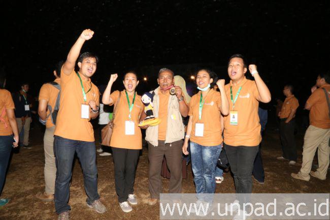 Unpad Raih 2 Emas, 2 Perak, dan 3 Perunggu di #Pimnas28 unpad.ac.id/2015/10/unpad-…