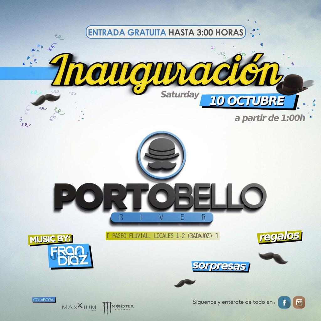 BONAMARABADAJOZ's tweet photo. http://t.co/7PpzYOyGXm