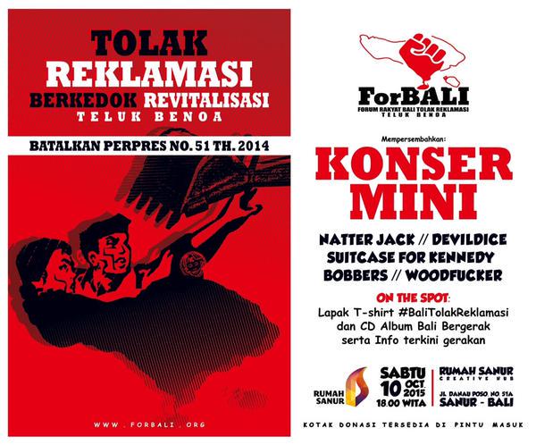 TheJasmineOfAstoria tweet media