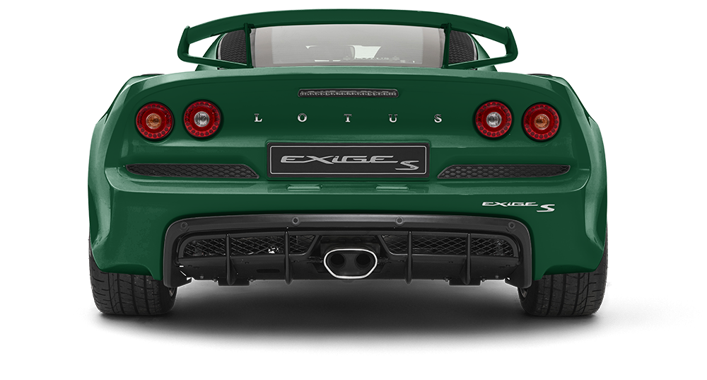 AutosyMas's tweet photo. Se pronostica un ARCOÍRIS de colores en el #CarShowDF este 27-29 de Noviembre. Hipódromo de las Americas. http://t.co/dSWMVcaS9x