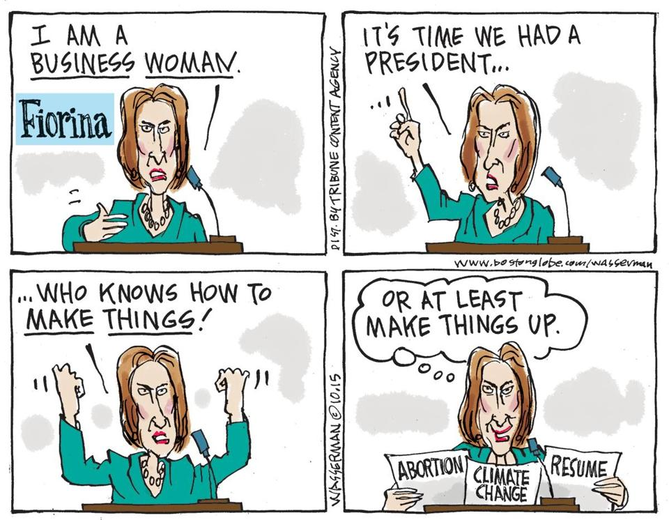 BillyBall's tweet photo. The great @GlobeWasserman from the @BostonGlobe #Failorina http://t.co/2Ygumzi2f3