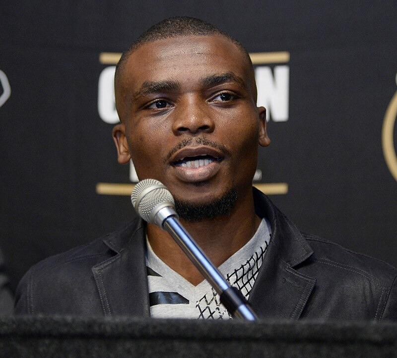 GoldenBoyBoxing's tweet image. Wishing @SHARIFBOGERE an excellent birthday today from all of the #GoldenBoy team!