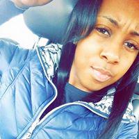 Da_marketingGOD's tweet photo. @VennyHeree SWYD AN GO FOLLOW @__KYEEEE https://t.co/xmf4UpHVUM #Fall2015 #TeamKye #InsideOutDaMixtape #DTAmarket http://t.co/OUaw2Tjsy6