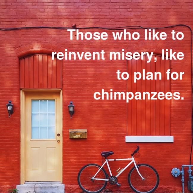 EndQuotesGame's tweet image. Love this bot! @TheInspiroBot auto-generates "inspirational" quotes! bit.ly/1MfYgw1 #AutoInspiration #Random