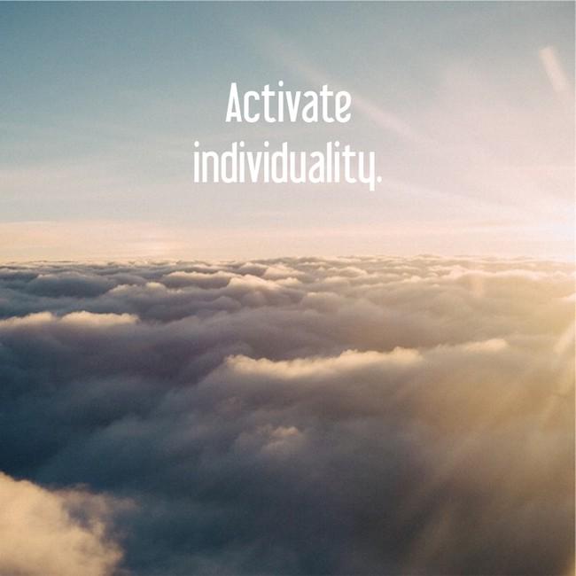 EndQuotesGame's tweet image. Love this bot! @TheInspiroBot auto-generates "inspirational" quotes! bit.ly/1MfYgw1 #AutoInspiration #Random