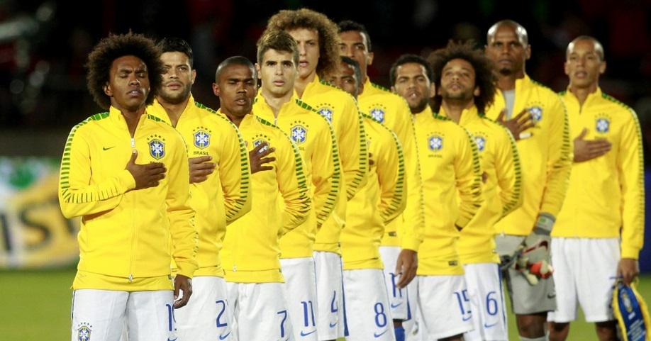 10neto's tweet photo. Vamos para a próxima Copa? Sei não, viu!? Triste. Se liga: http://t.co/bFrKsSw0mi. http://t.co/e5plxSF97w