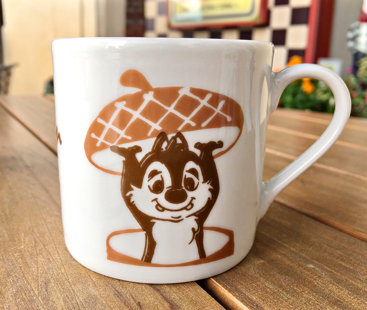 Mezzomikiのディズニーブログ V Twitter ディズニーストアではファンタミリアの日開催中 ファンタミリアカードをもっている方は 3000円以上の買い物でチップとデールのマグカップがもらえます Http T Co Bfuupozltz Http T Co I9uatcdrv7 Mezzomikiのディズニーブログ V Twitter ディズニーストアではファンタミリアの日開催中 ファンタミリアカードをもっている方は 3000円以上の買い物でチップとデールのマグカップがもらえます Http T Co Bfuupozltz Http T Co I9uatcdrv7