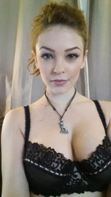 Live on @realfreewebcams the rest of the night! http://t.co/4q6YHBV2kR http://t.co/ws6M64vxbO<a class="tags" target="_blank" title="On Twitter" href="/?out=eyJ0eXAiOiJKV1QiLCJhbGciOiJIUzUxMiJ9.eyJpYXQiOjE3MjA3MjM2MzEsImlzcyI6InR3cG9ybnN0YXJzLmNvbSIsIm5iZiI6MTcyMDcyMzYzMSwiZXhwIjoxNzUyMjU5NjMxLCJyZWRpcmVjdF91cmwiOiJodHRwczovL3R3aXR0ZXIuY29tL3JlYWxmcmVld2ViY2FtcyJ9.UB-y6TAitHXyw3hrTT-r1WRnCQyEZYBy1L1ZB_jZe-o9EzktsbI0ZY8_gslRRM1j59v7tSQNqfERqr9NxfGTMg">@realfreewebcams</a><a href="/tag/tittytuesday"class="tags"><span>#tittytuesday</span></a>