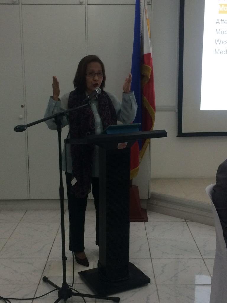 PNP DPCR PID (@dpcrpublicinfo) on Twitter photo Now: "DEVCOM empower d powerless.. ", Dir Emelyn Libunao at PNP, Camp Crame <a href="/TADPCRFRANCO/">Wilfredo Franco</a> <a href="/PNPhotline/">PNP Tweets</a> <a href="/PIANewsDesk/">Rutherford Grove</a> Now: "DEVCOM empower d powerless.. ", Dir Emelyn Libunao at PNP, Camp Crame <a href="/TADPCRFRANCO/">Wilfredo Franco</a> <a href="/PNPhotline/">PNP Tweets</a> <a href="/PIANewsDesk/">Rutherford Grove</a>