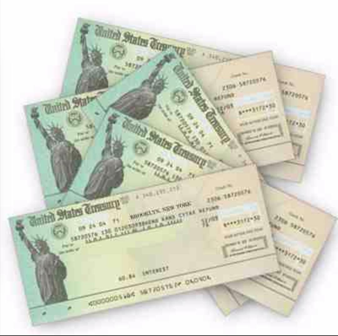 IntangibleSpec's tweet image. #BusinessOwners #moneyback #IRSrefund it's yours! S.ANDERSON@RLTROVE.COM