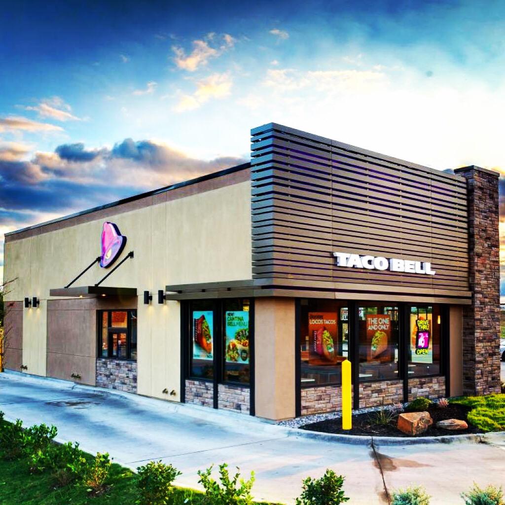 ONETENREI's tweet image. SET FOR LIFE: A REAL ESTATE RETIREMENT PLAN - Live Webinar - Register here! anymeeting.com/AccountManager…