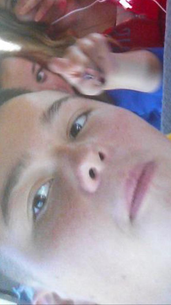andreamcphail1's tweet photo. @sydney_dz @bmeister123 @supernuke223  same http://t.co/uNzwSASZQd