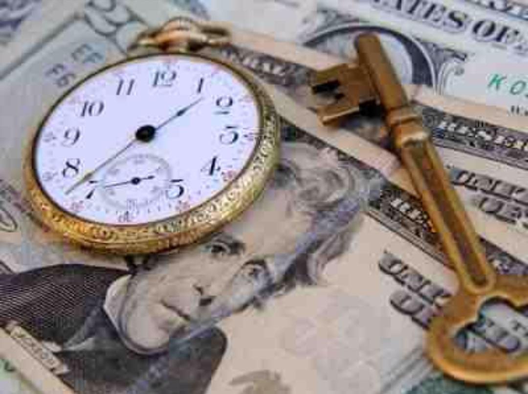 IntangibleSpec's tweet image. #BusinessOwners its time to #getyourmoneyback #fromtheIRS let me tell you how S.Anderson@RLTrove.com