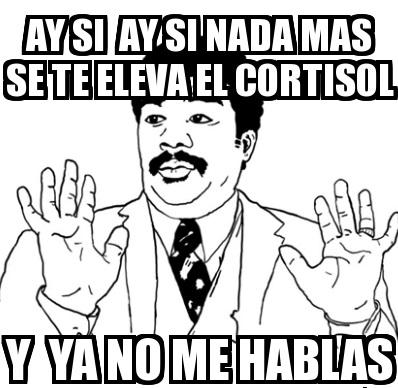 daniela_cucs's tweet photo. La fisiología y su impacto en la conducta @edu_neuro @Janeth_SJM  @guillerminarb3 http://t.co/GNBZqx4BGQ