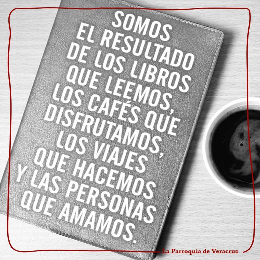 Yisela Rincon (@yiselarincon) on Twitter photo 