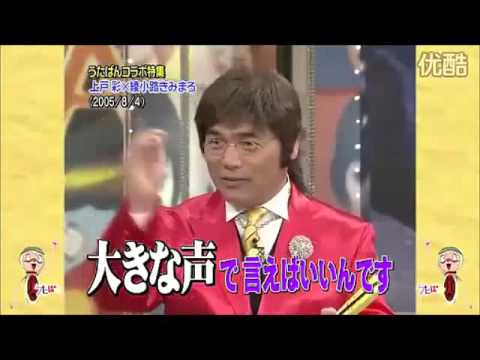 Etiqueta 石家庄百里挑一al Twitter Etiqueta 石家庄百里挑一al Twitter
