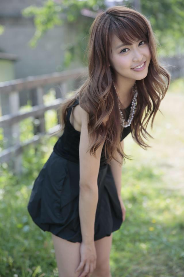 Cute makeout asian skinny