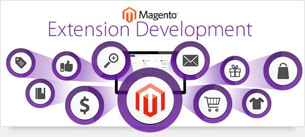 YMageStore's tweet image. Thinking to attract more customers? @magento #extensiondevelopment is the answer!
ymagestore.com/magento-custom…